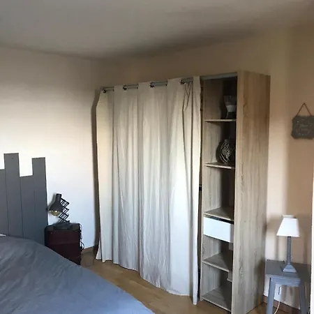 Le Havre De Samara *