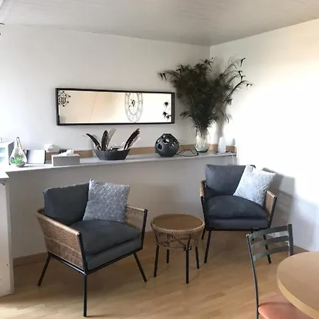 Le Havre De Samara Nurlu