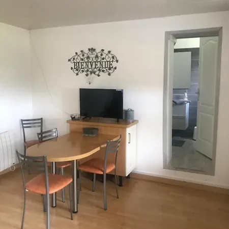 Le Havre De Samara * Nurlu