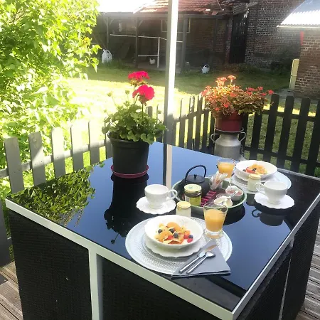 Le Havre De Samara Nurlu