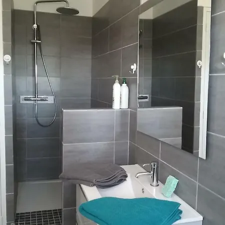 Le Havre De Samara *