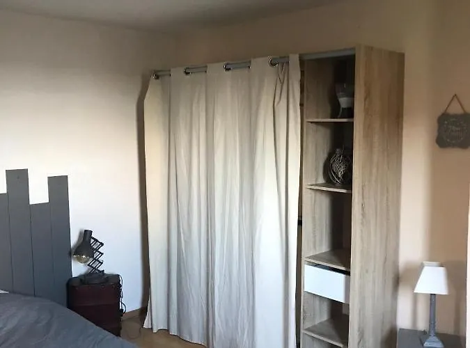 Le Havre De Samara *