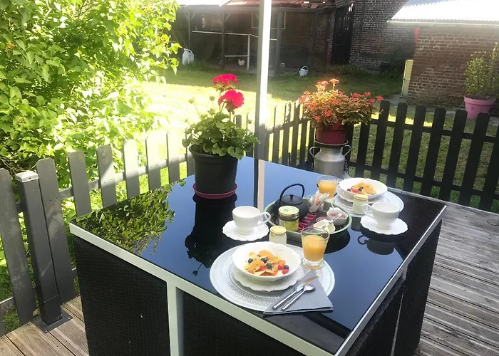 Le Havre De Samara Nurlu